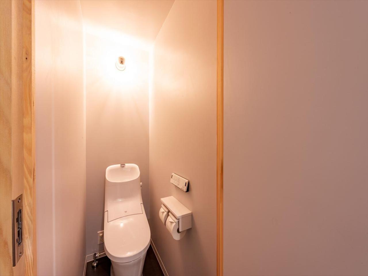 Plat Hostel Keikyu Minowa Forest Tokyo Ngoại thất bức ảnh